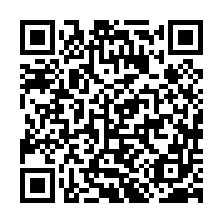 QR code for OM 8052