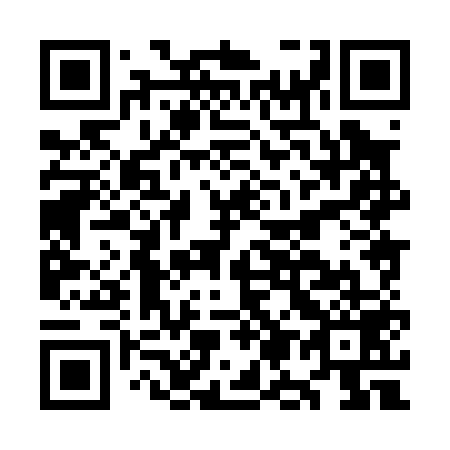 QR code for OM 8059