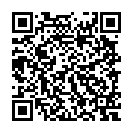 QR code for OM 8091