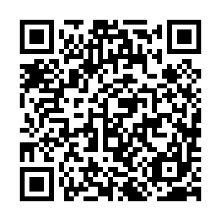 QR code for OM 8097