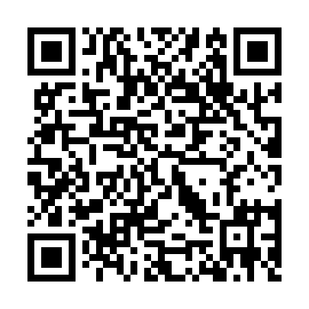 QR code for OM 8111