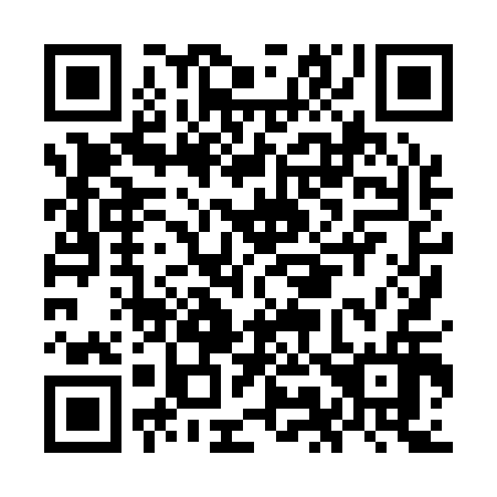 QR code for OM 8116