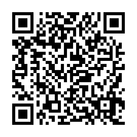 QR code for OM 8136