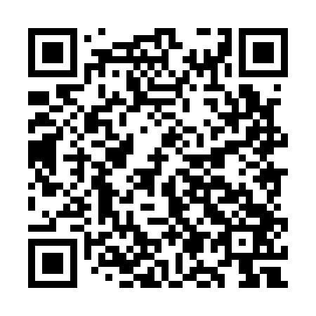 QR code for OM 8143