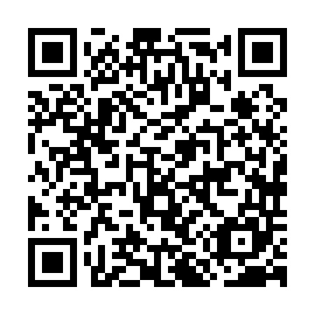 QR code for OM 8145