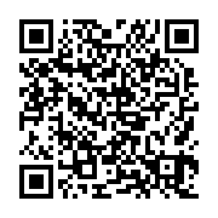 QR code for OM 8261