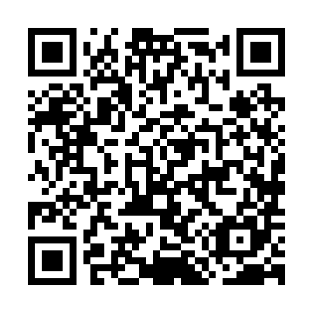 QR code for OM 8285