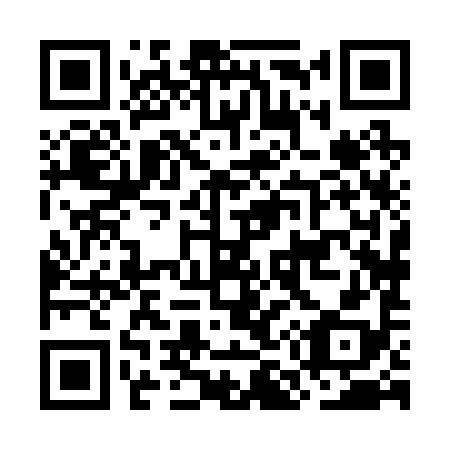 QR code for OM 8298