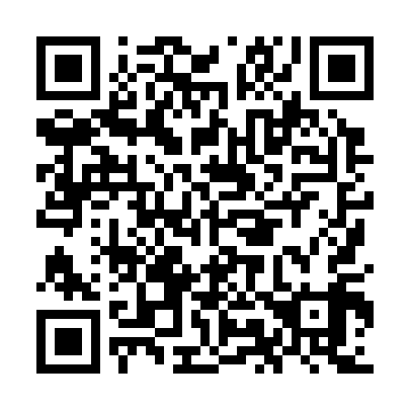 QR code for OM 8319