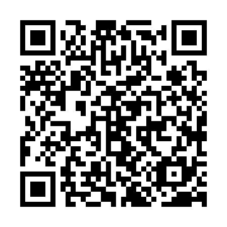 QR code for OM 8335