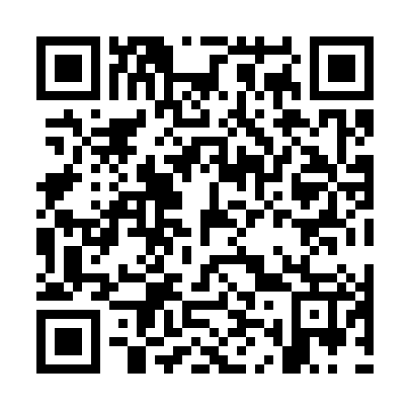 QR code for OM 8387