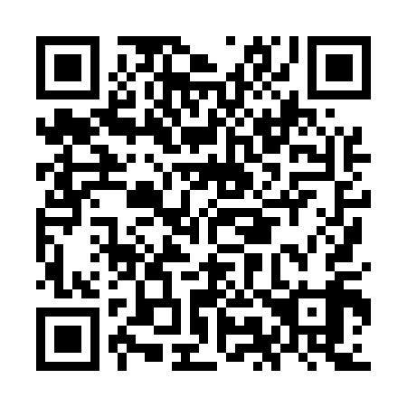 QR code for OM 8519