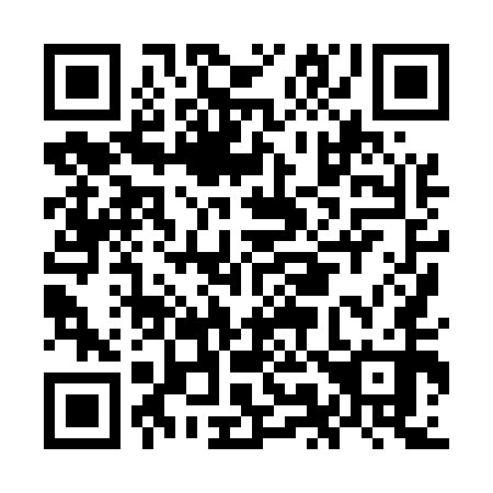 QR code for OM 8550