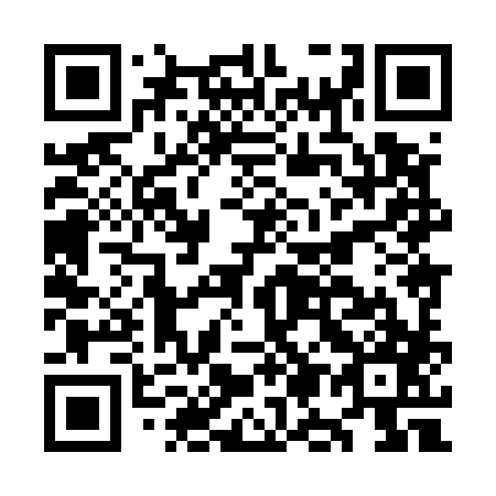 QR code for OM 8587