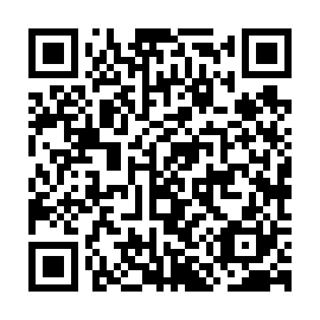 QR code for OM 8620