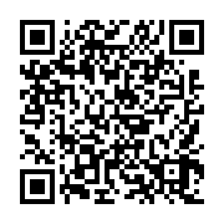 QR code for OM 8648