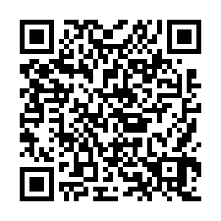 QR code for OM 8662