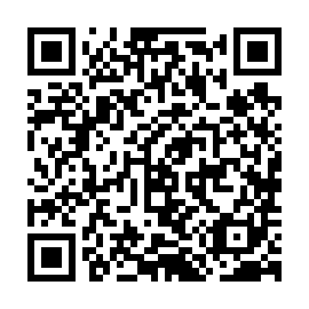 QR code for OM 8681