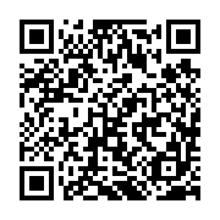 QR code for OM 8692