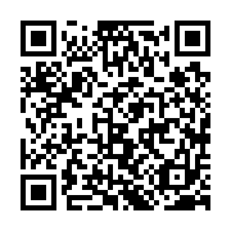 QR code for OM 8713