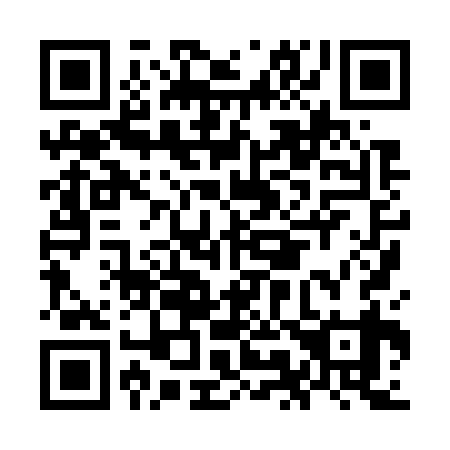 QR code for OM 8739
