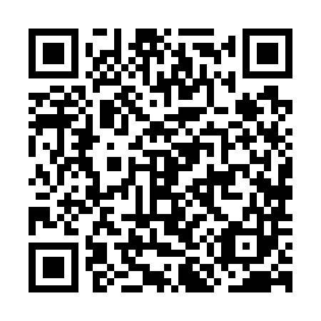 QR code for OM 8783
