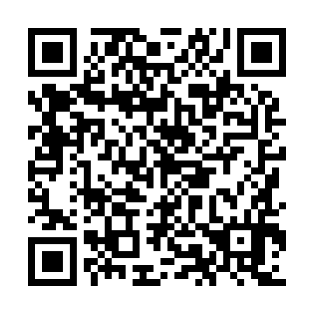 QR code for OM 8994