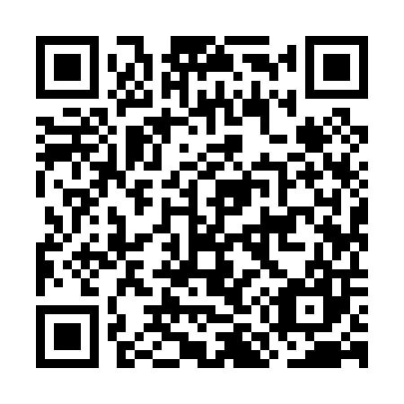 QR code for OM 9007