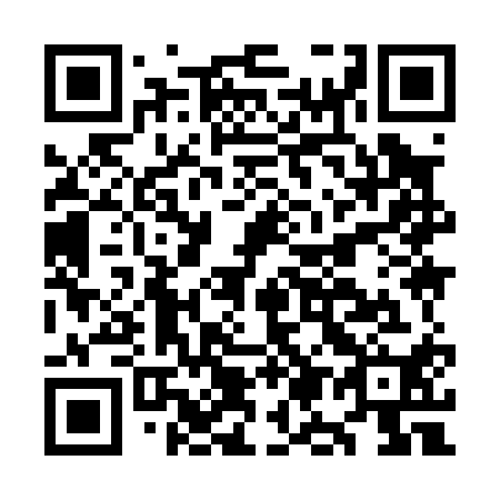 QR code for OM 9010