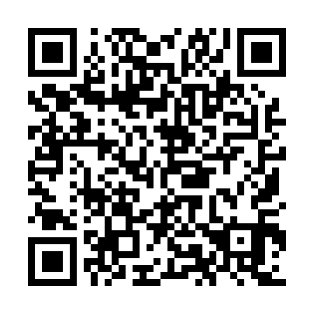 QR code for OM 9011