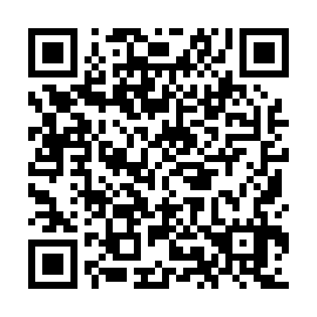 QR code for OM 9037