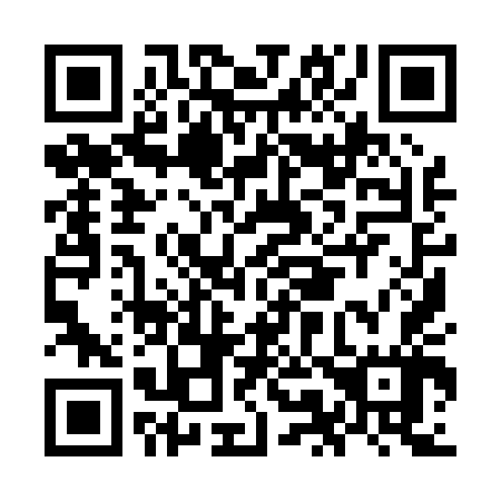 QR code for OM 9047