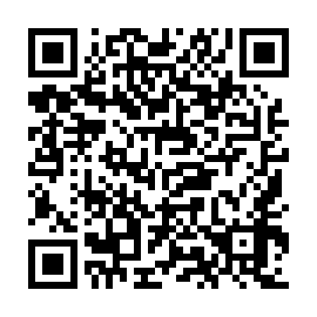 QR code for OM 9058