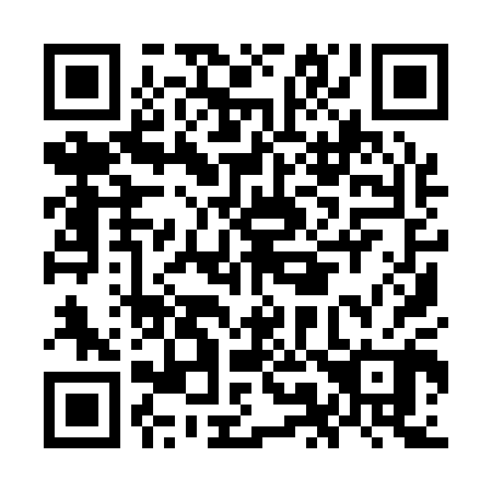 QR code for OM 9100