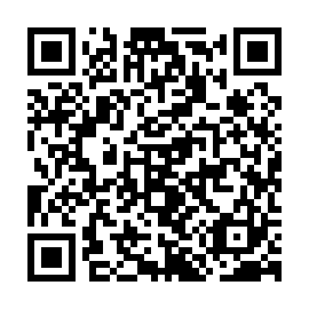 QR code for OM 9123