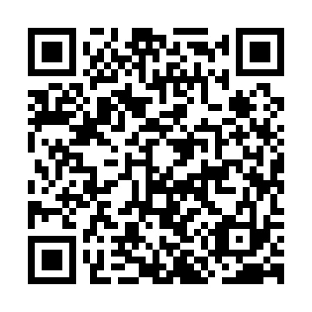 QR code for OM 9133