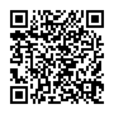 QR code for OM 9145