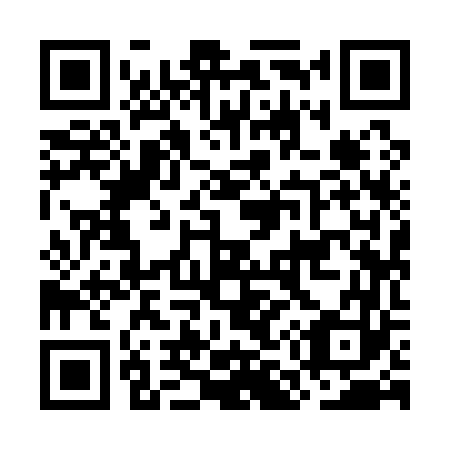 QR code for OM 9163