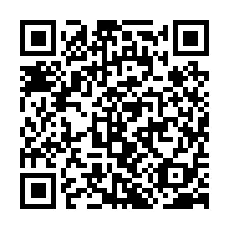 QR code for OM 9219