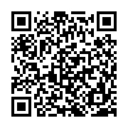 QR code for OM 9236