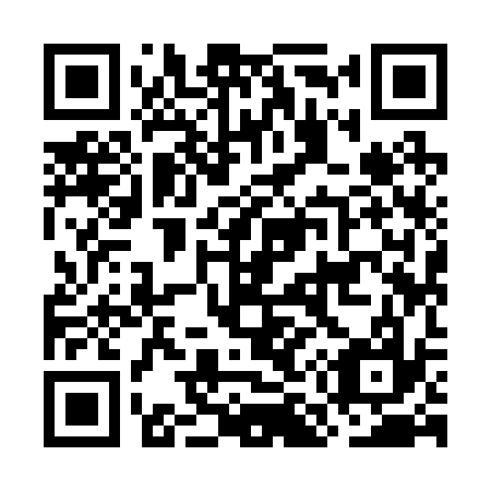 QR code for OM 9237