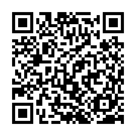 QR code for OM 9265