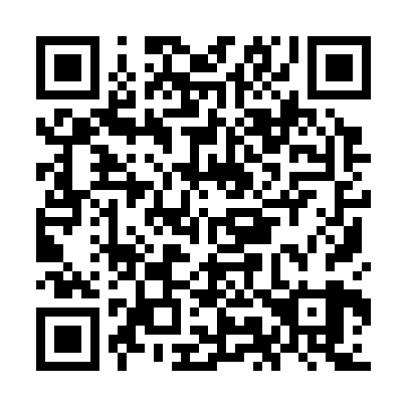 QR code for OM 9329