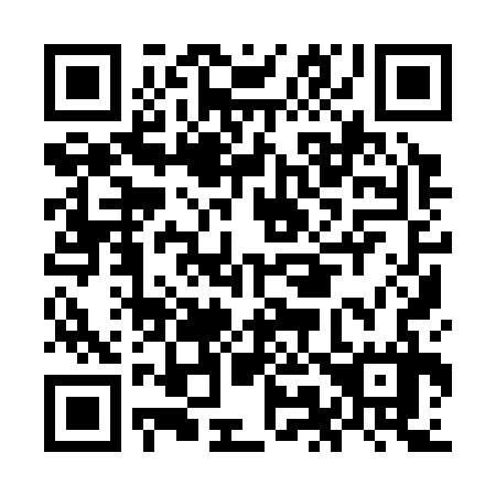 QR code for OM 9337