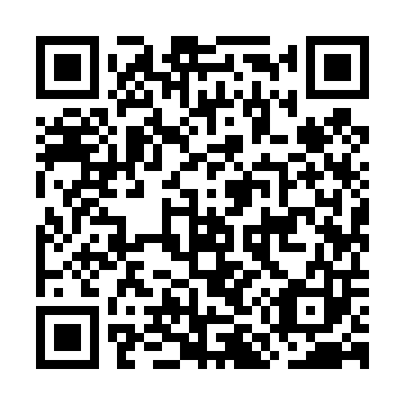 QR code for OM 9403