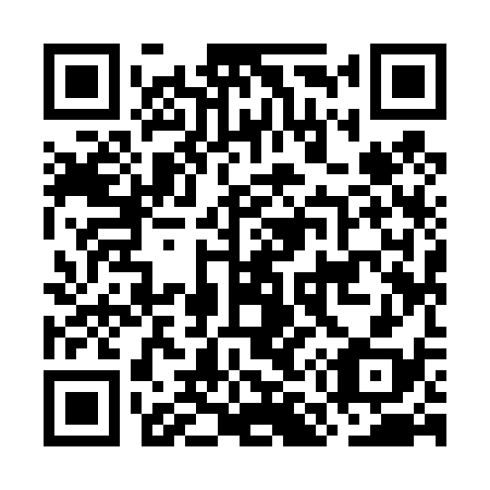QR code for OM 9438