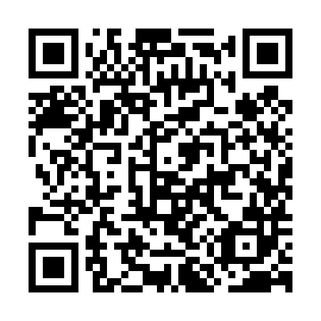 QR code for OM 9482