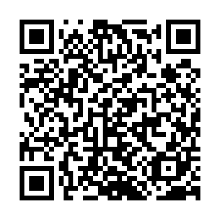 QR code for OM 9500