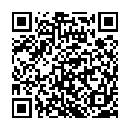 QR code for OM 9513