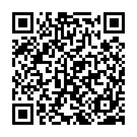 QR code for OM 9517